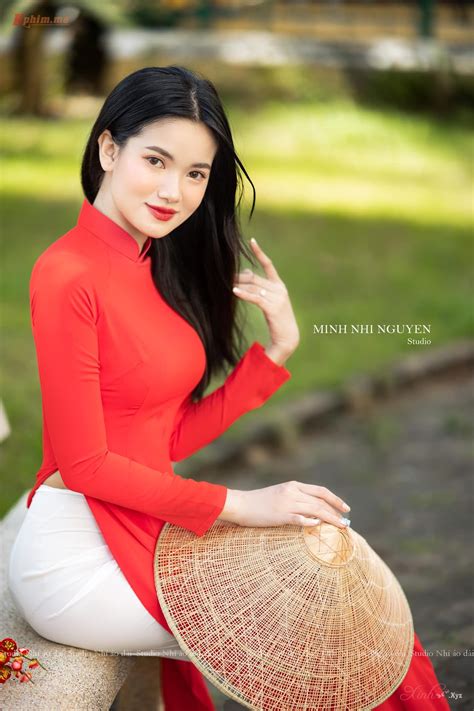 miu miu trần